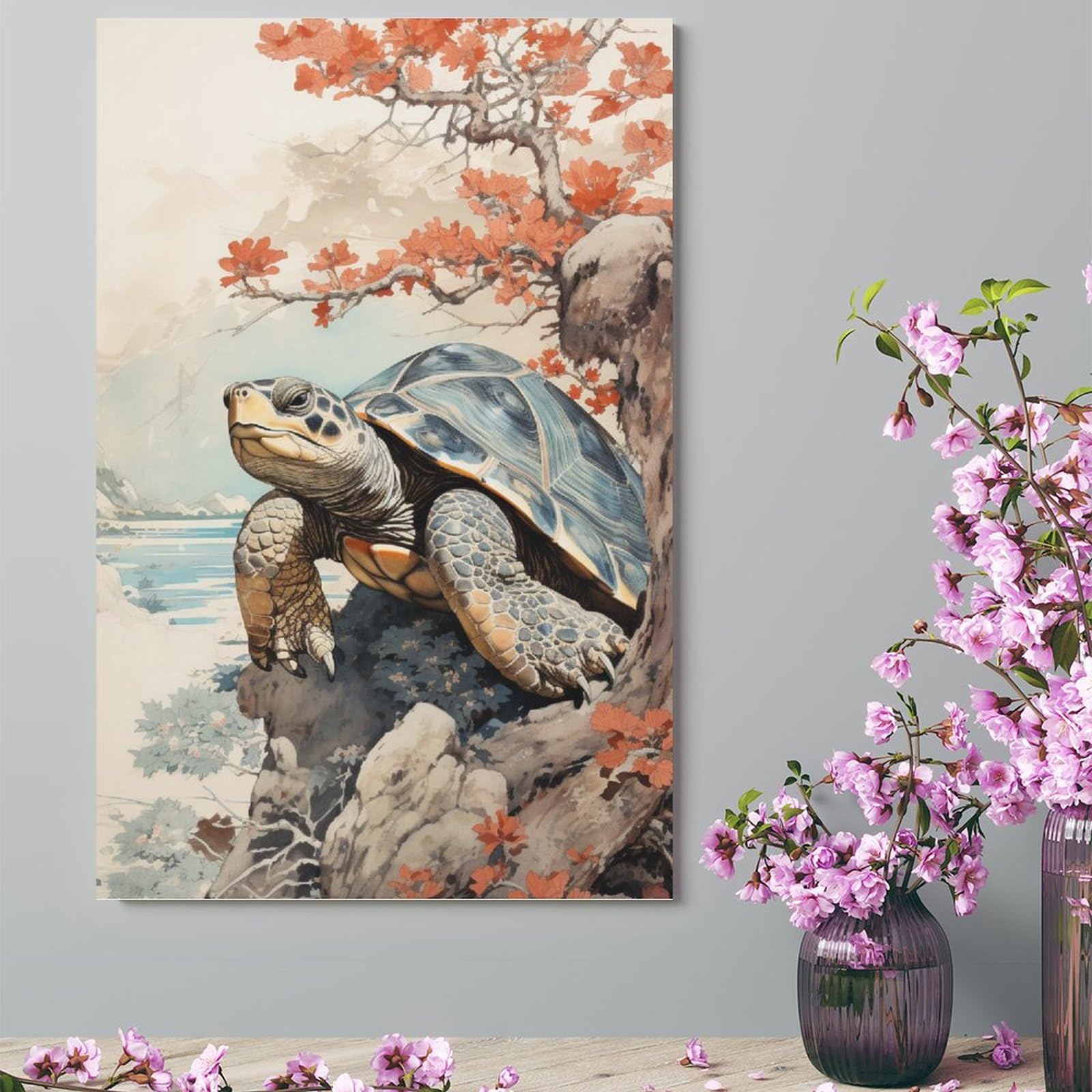 カメオ型絵画　、油絵　果物絵画、壁飾り　、カメオ型絵画壁掛け カメオ型絵画 、油絵 果物絵画、壁飾り 、カメオ型絵画壁掛け